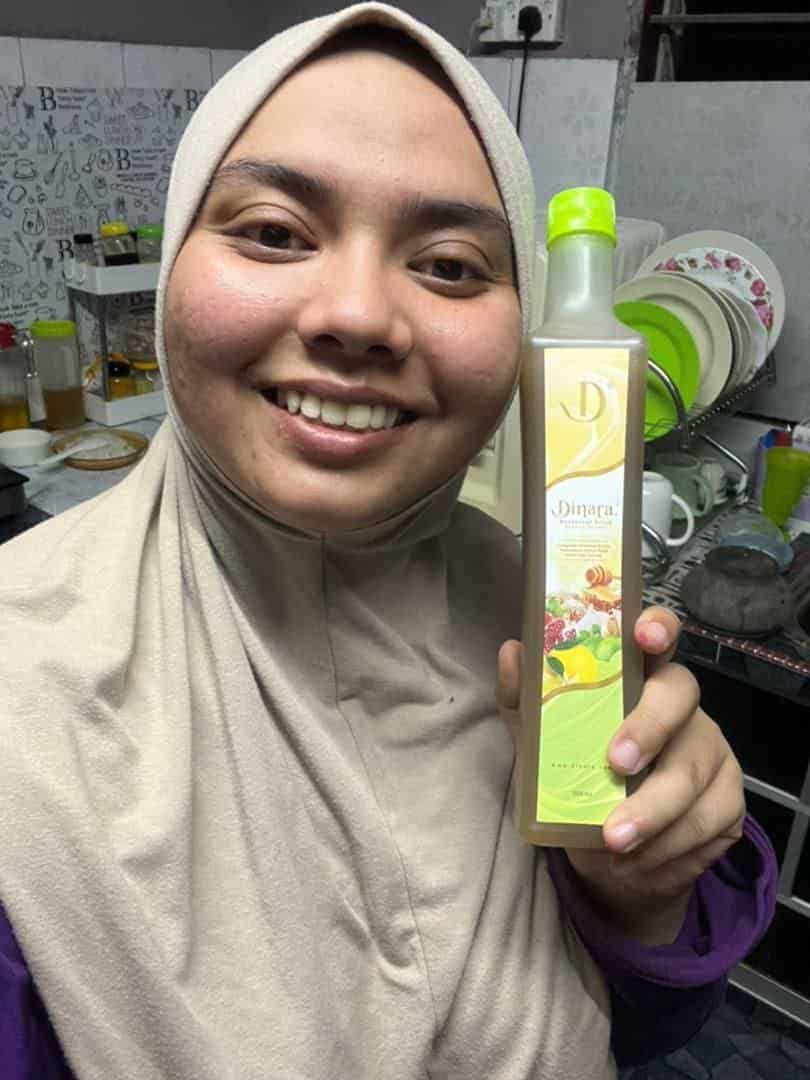 Puan Asiyah