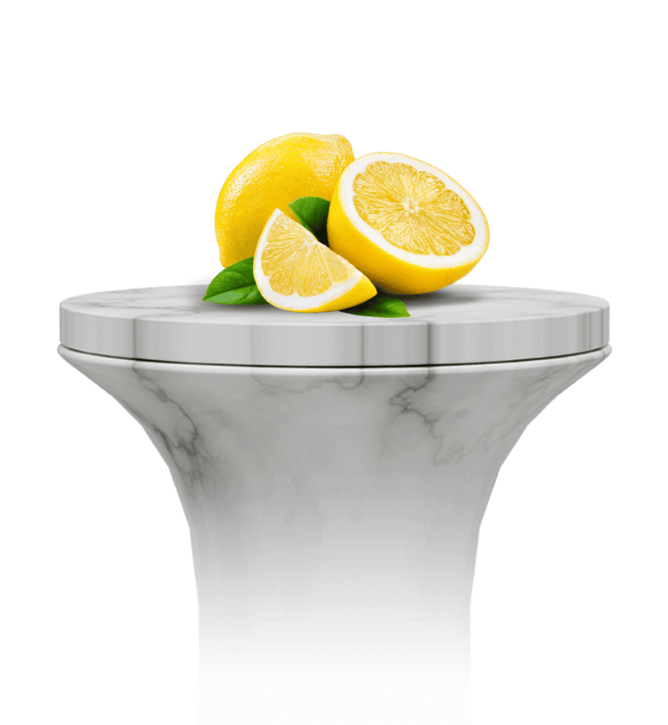 lemon-ingredients.png