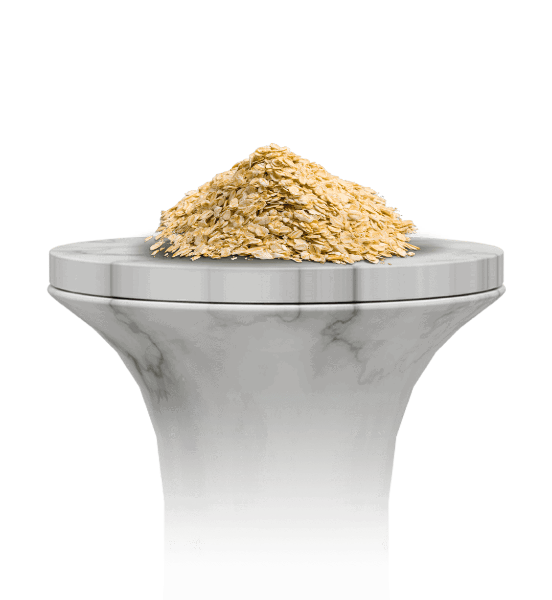 Oats