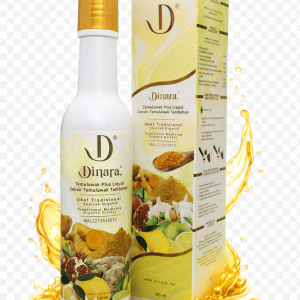 DINARA (250ML)